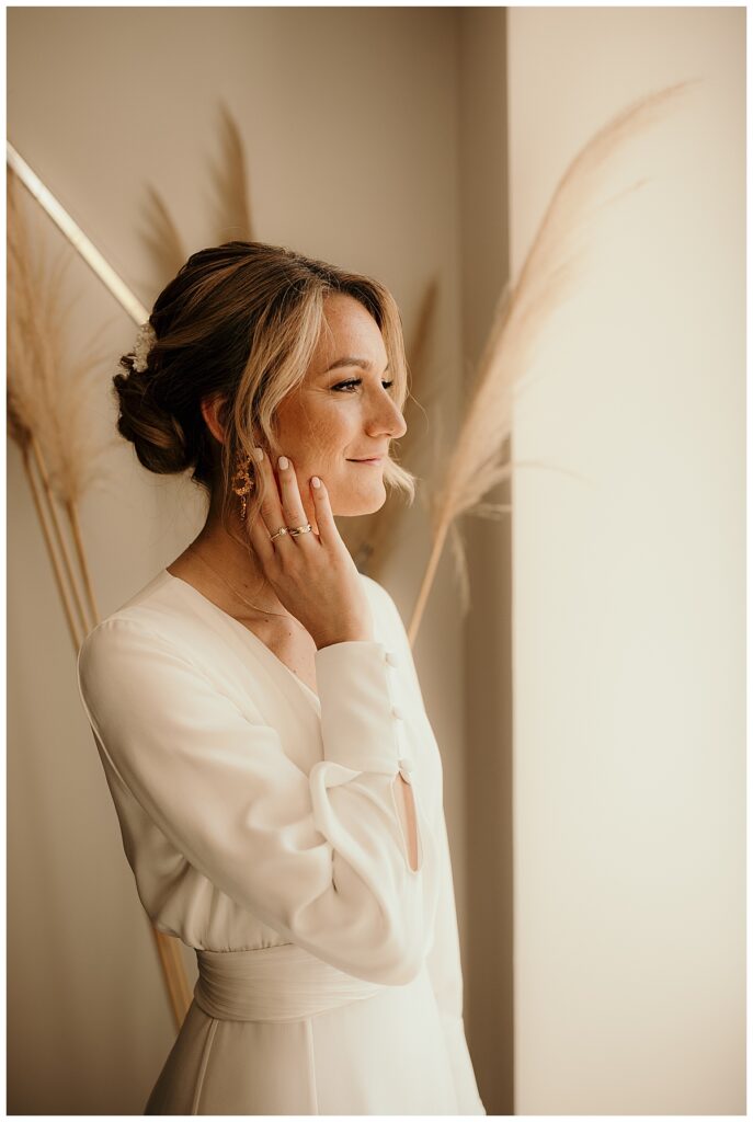 Photographe Mariage Lyon bijoux mariage lyon
