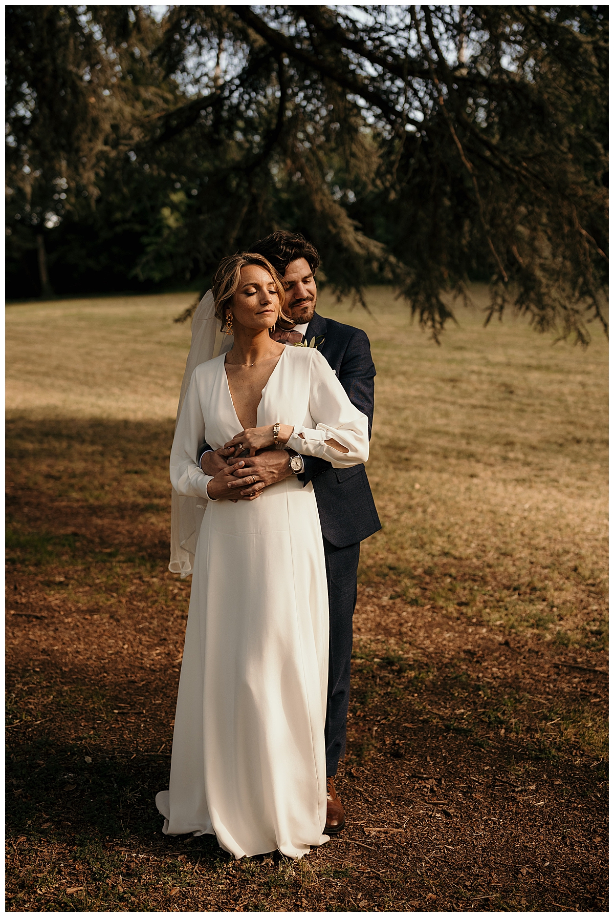 Photographe Mariage Lyon photo de mariage 